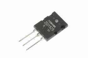 Toshiba Transistors - 2sd1525 Transistors