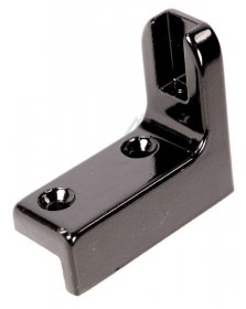 Elba Delonghi Door Hinges - 069034081 Left Hinge Bracket