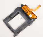 Sony Door Interlock Switch - 149019341 Locking Unit (afe-3190)