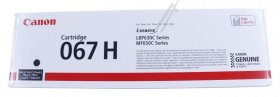Canon Toner Cartridge - 067h 5106c002 Toner Cartridge