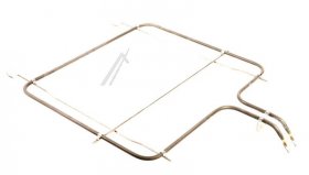 Hisense Gorenje Element - 907694 Heater Bio21sp Mfsa Pyro 60 1100w Sah V1