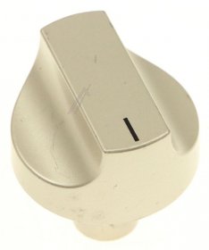 Control Knobs - Z030d28 Operating Gas Oven [Airlux]