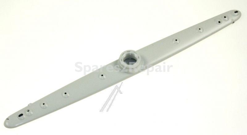 Spray Arm - 4055790499 Spray Arm Lower [Electrolux Aeg]