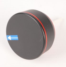 Control Knobs - 42367259 Pr ad knob Gr-t-jd-g cls-r red-k cls-k14 [Vestel]