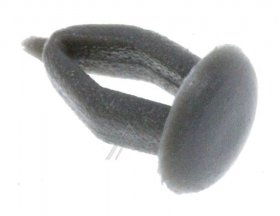 Panasonic Square Plug - Cnr-449210 Filling Plug