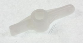 Lever - Pa5 02 02 204 8012465 Lever Pa5 02 02 204 [Amica]