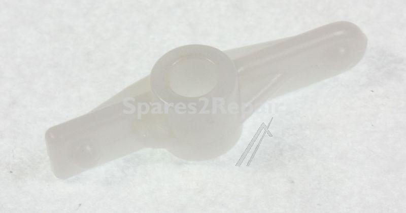 Lever - Pa5 02 02 204 8012465 Lever Pa5 02 02 204 [Amica]