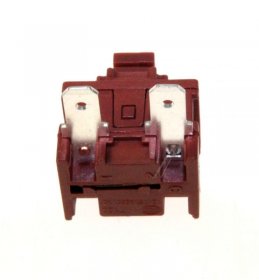 Appliance Switch - 160f05000 4055089595 On-off Switch [Electrolux Aeg]