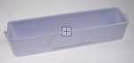 Atag Refrigerator - Freezer Door Shelf - 88015955 400143 Door Compartment Bottles M-v