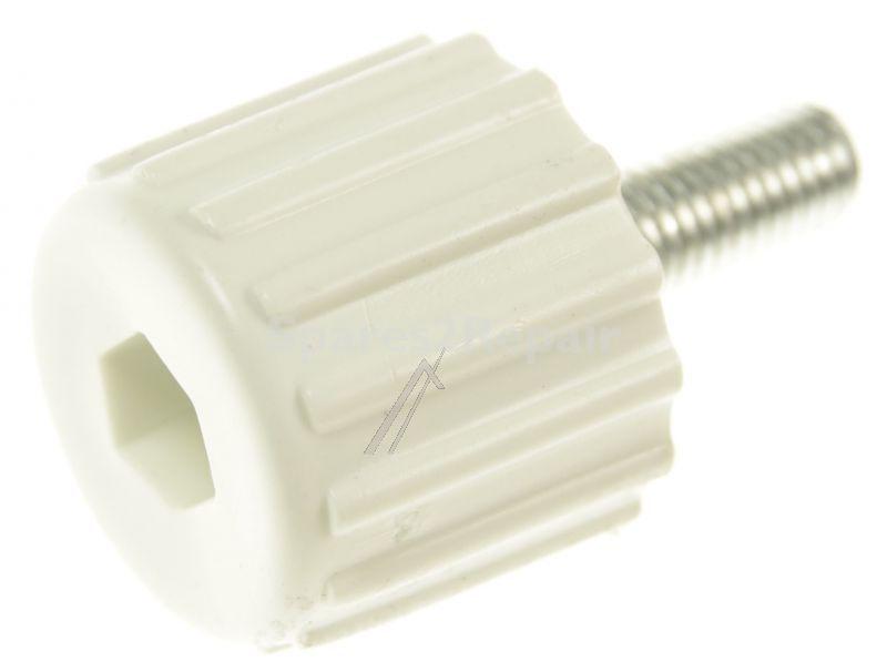 Foot - 49021003 Variable Foot [Candy Hoover]