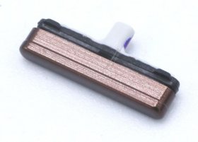 Samsung Button - Gh98-42943d Assembly Key-power_zn
