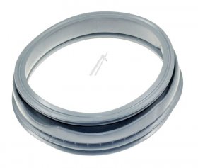 Door Seal Washing Machine - 00443455 Boot Gasket [Bosch Siemens]