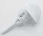 Thermostat Control - 2426464018 Thermostat Knob [Electrolux Aeg]