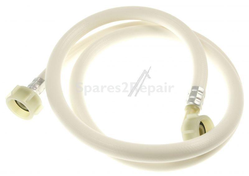 Tube - 1070105 Water Inlet Hose [Amica]