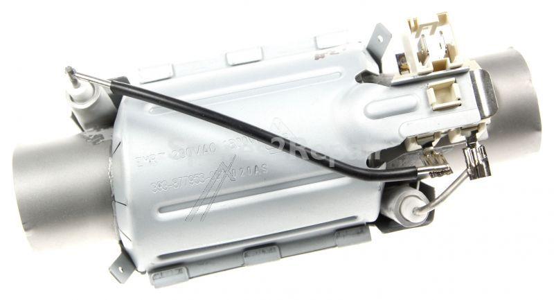 Heater For Dishwasher - 1013605 Heating Fi32 1800w Emr [Amica]