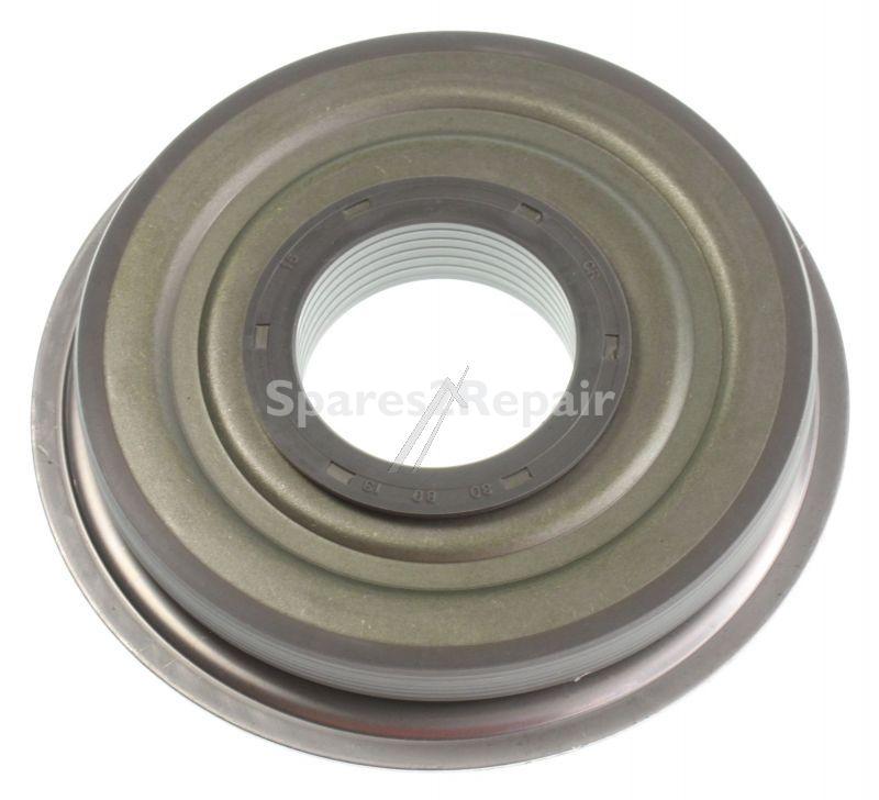 Hisense Gorenje Sealing Materials - 233475 Sealing Ring Wm-70