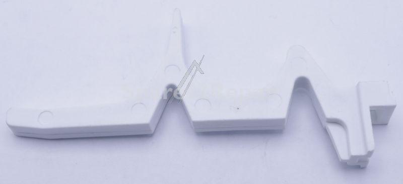 Fixings And Brackets - 672030140028 12176000010466 Bracket Heating [Midea]