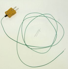 Lokring Temperature Sensor - Gtf-300 Gs Probe For Thermometer