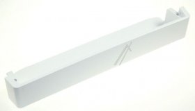 Refrigerator - Freezer Door Shelf - 49003347 Lower Bottles Shelf [Candy Hoover]