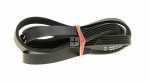 Optibelt Poly-v-belt J - 1161j5 Belt (poly-v)