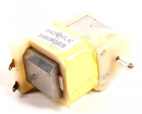 Black & Decker Motor - 1004754-36 Motor Sa