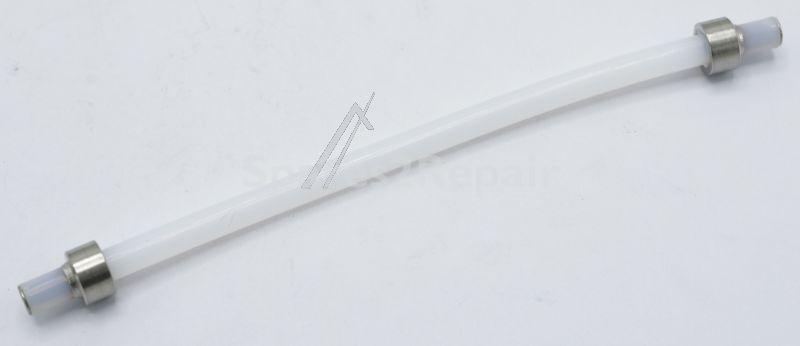 Black & Decker Hose - 1004754-96 Tube Sa