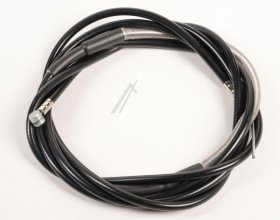 Soflow Bowden Control - 800 480 18 So4 Pro Max:rear Brake Cable Assembly