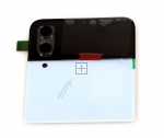 Samsung Display Unit - Gh97-28046d Assembly Window Glass-sub Ub_s Grade_lb Sm-f
