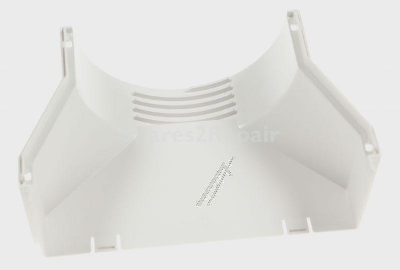 Sharp Housing Part - 9jx26116118 Joint