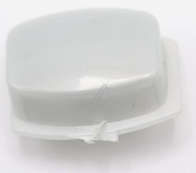 Button - 41032058 Button [Candy Hoover]