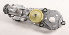 Gear Unit - As00004380 Gear Unit Kvc7 [Delonghi]