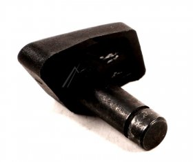Black & Decker Locking Bolt - N528685 Lock Pin