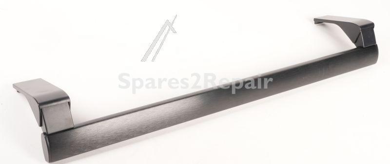 Homa Door Handles - 2106180156 Door Handle Assembly