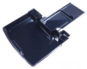 Drip Tray - 5313271621 Cup Tray [Delonghi]