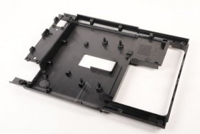 Melitta Flap - 6751173 Front 592 Black