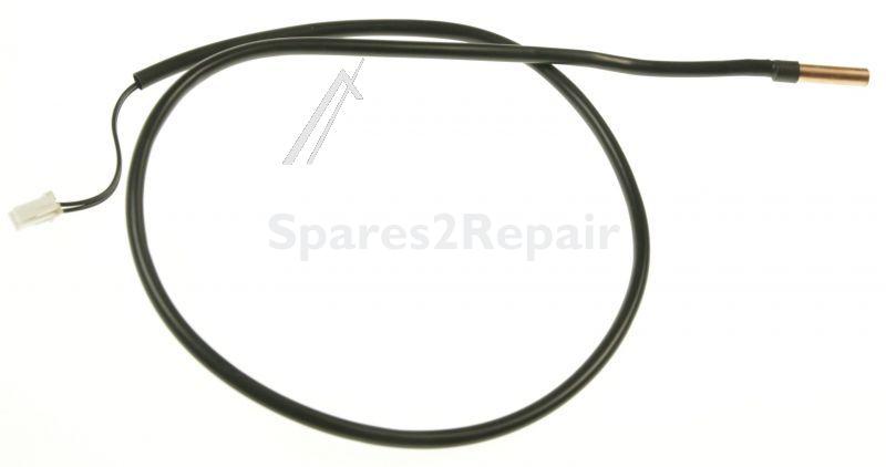 Hisense Gorenje Temperature Sensor - 515769 Pipe Temperature Sensor