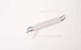 Kuppersbusch Element - 548675 Heater 1200w