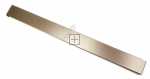 Novy Insulation Material - 990690 Entretoise Bronze LaquÉe 90cm Incl Isomo