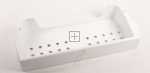 Kuppersbusch Refrigerator - Freezer Door Shelf - 440481 Refrigerator Door