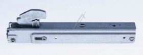 Door Hinge For Oven - C00504020 488000504020 Hinge For Oven Door [Whirlpool Indesit]
