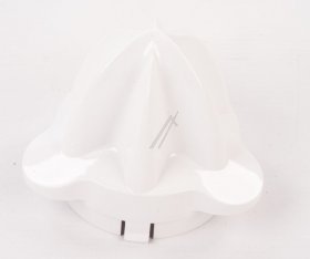 Delonghi Pressing Cone - As00004532 Pins