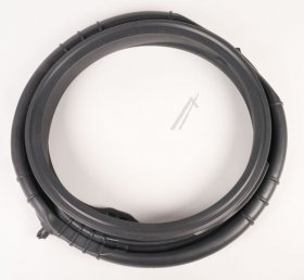 Seal - 0020302612 70051167 Door Gasket [Candy Hoover]