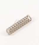 Saeco Spring - 421941062931 Brew Unit Handgrip Spring