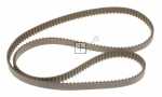Drive Belts - 90s3m561 00798361 Driving Belt [Bosch Siemens]