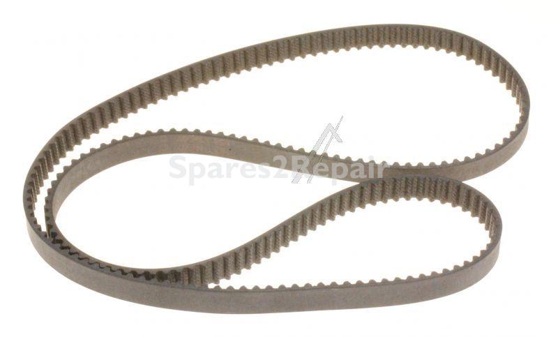 Drive Belts - 90s3m561 00798361 Driving Belt [Bosch Siemens]