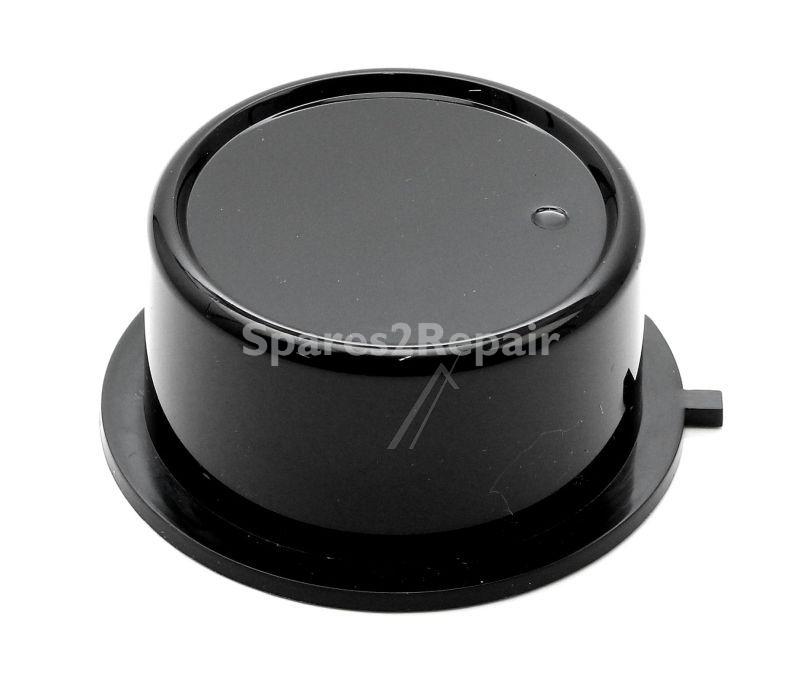 Button - 12170000032712 Power Knob [Midea]