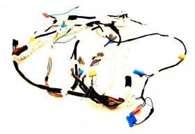 Lg Harness - Ead65945975 Harness Multi