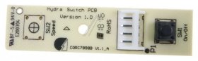 Switch - 4055442380 Switch Electronic [Electrolux Aeg]