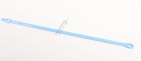 Roborock Ring - 9 05 0730 Emergency Pull Ring - Continental Edition