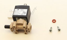 Teka Valve - 93326065 Spare Part Kit For Valve 322029